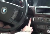 woodman sex video