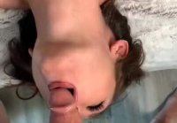 pov sex