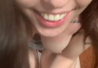 videos amateur