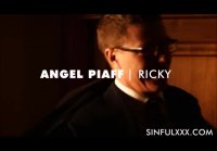 Angel Piaff beautiful sex for SinfulXXX