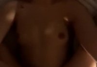 facial sex video