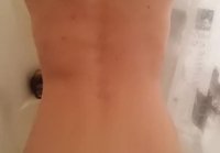 videos amateur