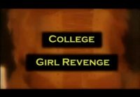 Revenge Students (2005)   porn film 1