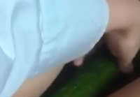 videos amateur