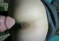 videos amateur