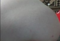 amateur videos