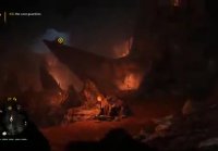 Far Cry Primal All Sex Scenes All Sex Easter Eggs Hidden Sex