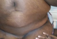 bbw tube