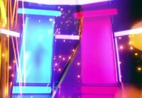 Naked attraction. British TV show. Full version S02E05