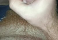 tiny dick