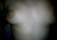 amateur porno