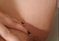 sexe amateur