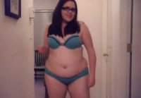 bbw videos