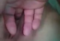 orgasm sex