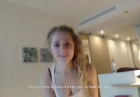 teen videos