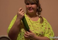 Bbw fucking with pepino.avi  2