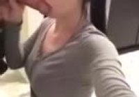 videos amateur