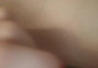 videos amateur