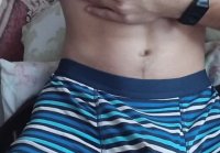 videos amateur