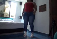 bbw videos