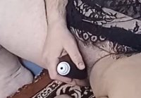 vibrator porn