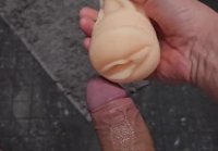 homemade fuck