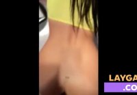 Bulgarian Hardcore Amateur Homemade Video