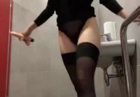 stocking videos