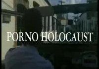 Porno Holocaust (1981)