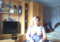 videos amateur