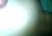 wife sex video