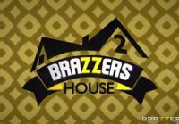 Дом2 от Brazzers(ч2)