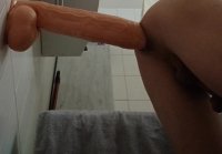 dildo sex toy