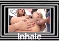 compilation amateur