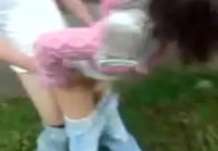 Teen Outdoor Sex Free New Xxx Sex Porn Video 99   ru