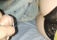 videos amateur