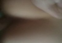 videos amateur