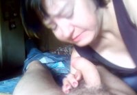 videos amateur