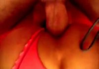 videos amateur