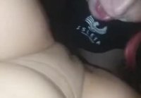 videos amateur