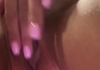 sexe amateur