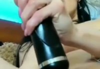 orgasm sex video