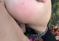 pov sex