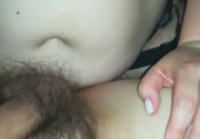 hairy fuck