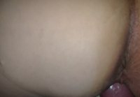 bbw videos