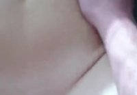 videos amateur