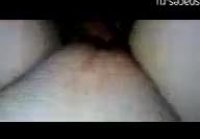 videos amateur