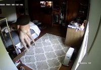 amateur videos