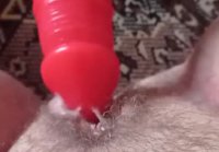 hairy pussy