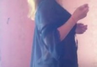 videos amateur